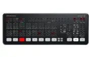 Blackmagic Design ATEM Mini Extreme Production Switcher Brand OB02474 From Japan