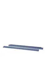 Babyletto Twin/Full Size Bed Conversion Kit