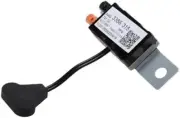 Enhanced Radio Antenna Amplifier for GM Vehicles 84693386