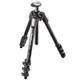 Manfrotto MT055CXPRO4 碳纖三腳架 [相機專家] [正成公司貨]