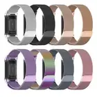 Watch Band Strap Replacement Wristband Bracelet for Fitbit Charge5 Smart Watch #