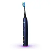 Philips HX9954/56 Sonicare DiamondClean Smart Electric Toothbrush