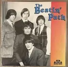 THE BEATIN PATH Original Nothing People 7" Flyte Flowerz Starlites Trodds Musser