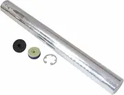 Motorcraft YF37244 Accumulator Assembly