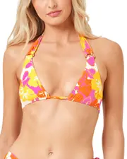 L*Space Brielle Bikini Top