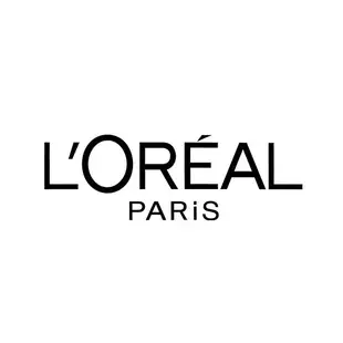 L'Oréal Paris巴黎萊雅 完美淨白-粉嫩透白修護晚霜 50ml (美白)│巴黎萊雅官方旗艦店