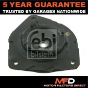 Fits Nissan Micra 2002- Renault Clio 2005-2014 MFD Front Right Strut Top Mount