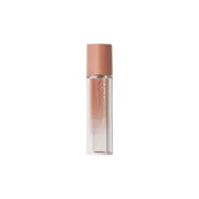 espoir - Couture Lip Tint Fitting Blur - 4g - 04 Prim Nude