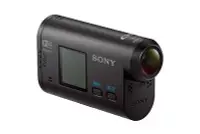 在飛比找Yahoo奇摩拍賣-7-11運費0元優惠優惠-全新 SONY HDR-AS15 運動型攝影機 台灣索尼公司