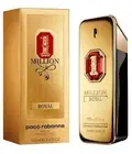 1 MILLION ROYAL By PACO RABANNE 100mL Parfum Spray Perfume For Men