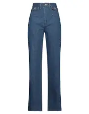 [RE/DONE] RE/DONE Jeans - Item 30092020