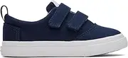 [TOMS] Unisex-Child Alpargata Fenix Double Strap Sneaker