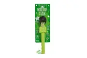 DOOG Floating Dog Fetch Stick - The Super Sticks with Glowing Eyes: Incredible Stalk
