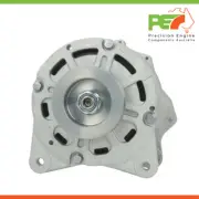Brand New * Plus Line * Alternator 12V, 190A For Audi S8 5.2