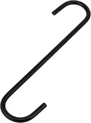 Brake Caliper Hook S Shape Hanging Tool for Brake Changes Wheel Bearing Axle Shaft and Suspension Automotive Repair Tool