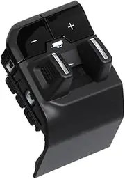 car Part 68309259AC Trailer Brake Controller Trailer Switch for Dodge for RAM 2019 1500 2500 3500 4500 car Part