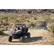 Save 15.00%! Ultimate Las Vegas RZR Adventure: Hidden Valley and Primm