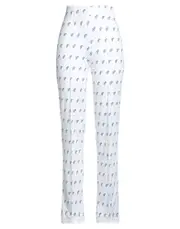[SAKS POTTS] SAKS POTTS Pants - Item 30183179