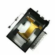 HDD Caddy Hard Disk Drive caddy w/h 500G HDD SATA for Panasonic Toughbook CF-53