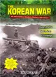 The Korean War ─ An Interactive Modern History Adventure