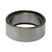 D135555 Upper Swing Tower Mounting Bushing Fits Case Backhoe Loader 580K 580SK