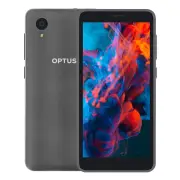 Optus X Start 3 (32GB/1GB, 5.0’’, Locked to Optus) - Grey