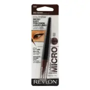 Revlon Colorstay Micro Easy Precision Liquid Liner - 302 What The Fudge