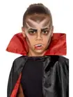 Kids Halloween Vampire Make Up Kit