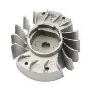 FLYWHEEL FOR STIHL 017 018 MS170 MS180 CHAINSAW REP OEM 1130 400 1201