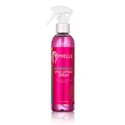 Mielle Mongongo Oil Style Setting Spray 240mL (8oz)