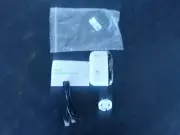 WIFI Wireless Repeater Amplifier