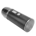 Portable Coffee Maker Universal Fully Automatic Coffee Machine For Office FD