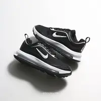 在飛比找蝦皮商城優惠-NIKE 休閒鞋 AIR MAX AP WMNS 黑白 氣墊