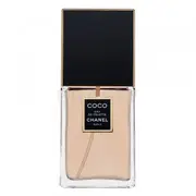 Chanel Coco Eau De Toilette Women 100 ml