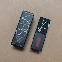 在飛比找蝦皮購物優惠-全新 NARS 特霧唇釉 唇誘迷你版 2ml STARWOM