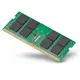 【綠蔭-免運】金士頓 DDR4-3200 16GB 筆記型記憶體 KVR32S22D8/16