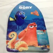 Disney Pixar Finding Dory SwimWays Kick Board Ages 5+