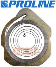 Proline® Starter Spring For Stihl MS231 MS241 MS251 1143 190 0600