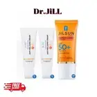 Dr.JiLL Advanced Melasma Cream 2x15ml + JILSUN Perfect Cover SPF50+ PA++++ 20ml