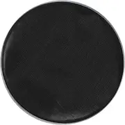 Tadill Bass Drum Head Snare Tone Control Percussion Instrument Practice Drum Damper Mute Snare Drum Mufflers for Kick Drum Drum, 12 inch