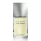 Issey Miyake L'Eau d'Issey Eau de Toilette Fraîche Spray 一生之水經典清新男性淡香水 100ml Tester 包裝 無外盒