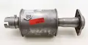 NEW OEM Ford Exhaust Front Muffler & Pipe HL3Z-5A212-J F150 XL XLT 3.5 3.3 15-20