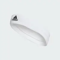 在飛比找樂天市場購物網優惠-Adidas Tennis Headband [HD9126