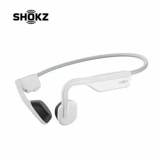 SHOKZ OPENMOVE S661 骨傳導藍牙運動耳機 藍芽耳機