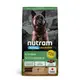 Nutram紐頓 - T26無穀挑嘴潔牙全齡犬(羊肉) 2Kg