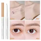 Full Coverage Concealer Contour Pencil Set For Under-Eye Face Makeup