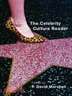 在飛比找三民網路書店優惠-The Celebrity Culture Reader