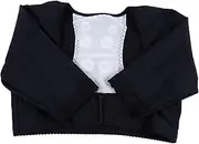 [WATIIFUFU] Hunchback Correction Chest Support Bodycon Tops for Women Tankini Top Women Arm Shapers Camisole Compression Arm Shaper Arm Acrylic