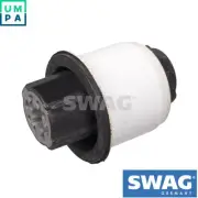 MOUNTING AXLE BEAM 64 10 3275 FOR CITROËN SPACETOURER/Bus JUMPY/III/Van OPEL