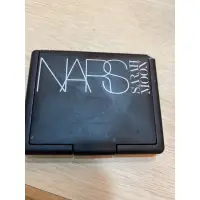 在飛比找蝦皮購物優惠-Nars  雙色眼影